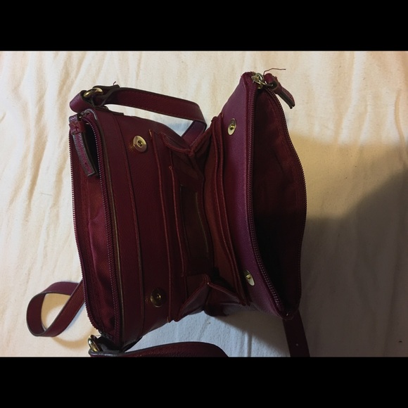 Merona Small Purse - Picture 3 of 3